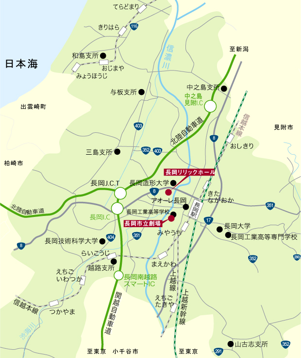 map_area