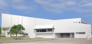 gaikann1